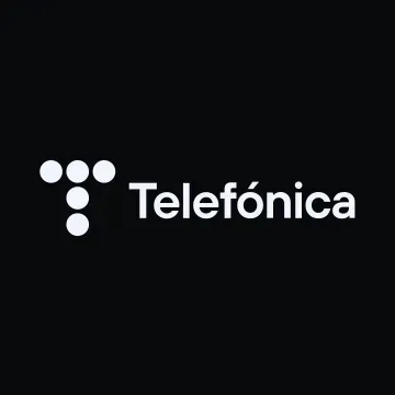 Telefonica Investigacion y Desarrollo