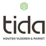 Logo Tida Parket