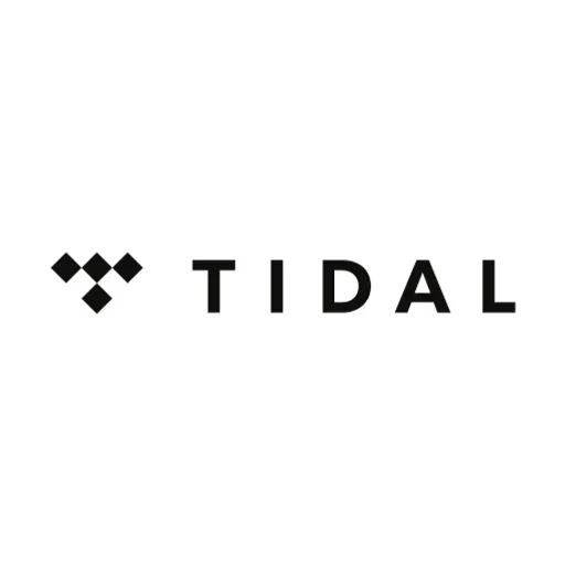 Tidal
