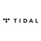 TIDAL logo