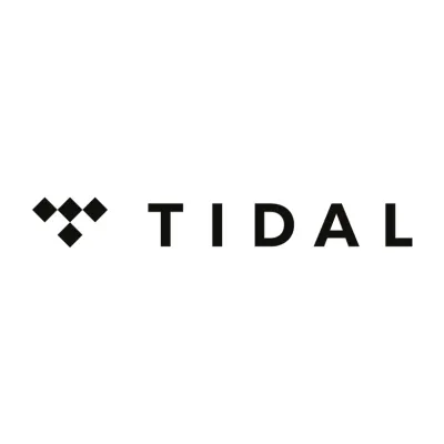 TIDAL