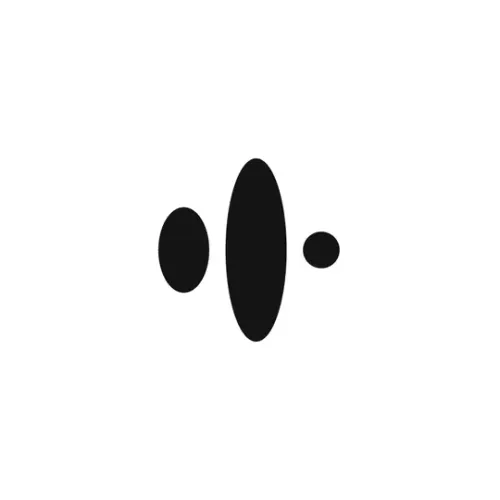 Tidalflow logo