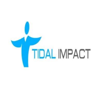 Tidal Impact LLC logo