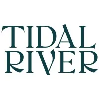 Tidal River Fund logo