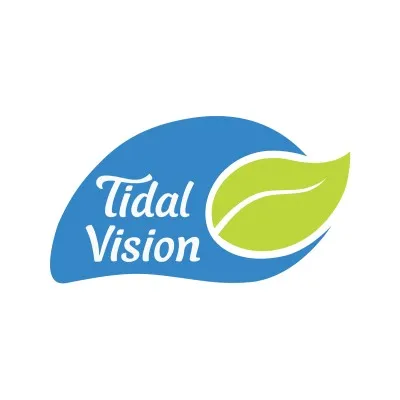 Logo by Brandfetch