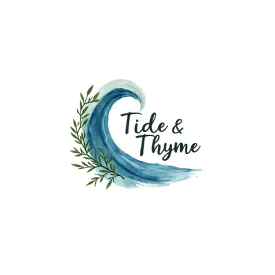 Tide-and-thyme