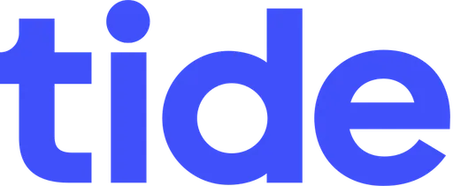 Tide