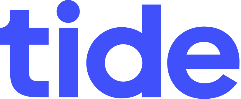 logo-IMG