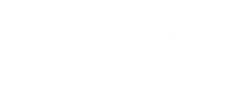 Tide Business light logo