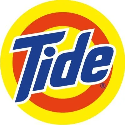 Careers at Tide