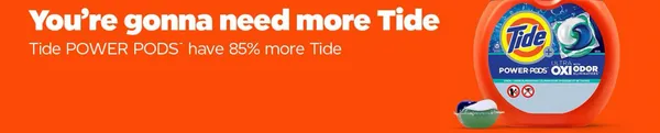 Tide Logo & Brand Assets (SVG, PNG and vector) - Brandfetch