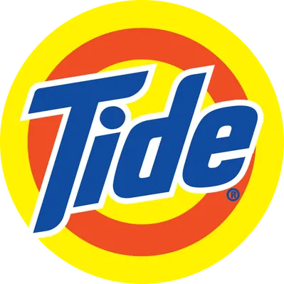 Tide