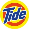 tide logo