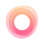 Tide logo/icon