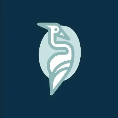 Tideandtablehome