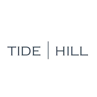 Tide Hill logo