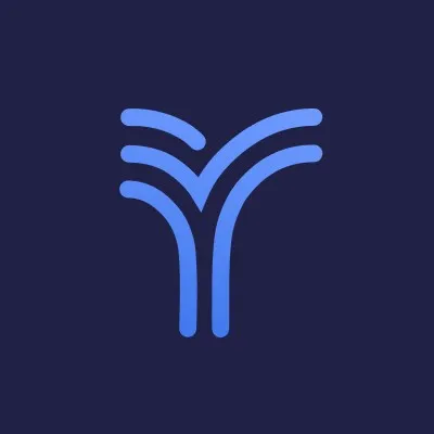 Tidely logo