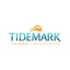 Tidemark Federal Credit Union
