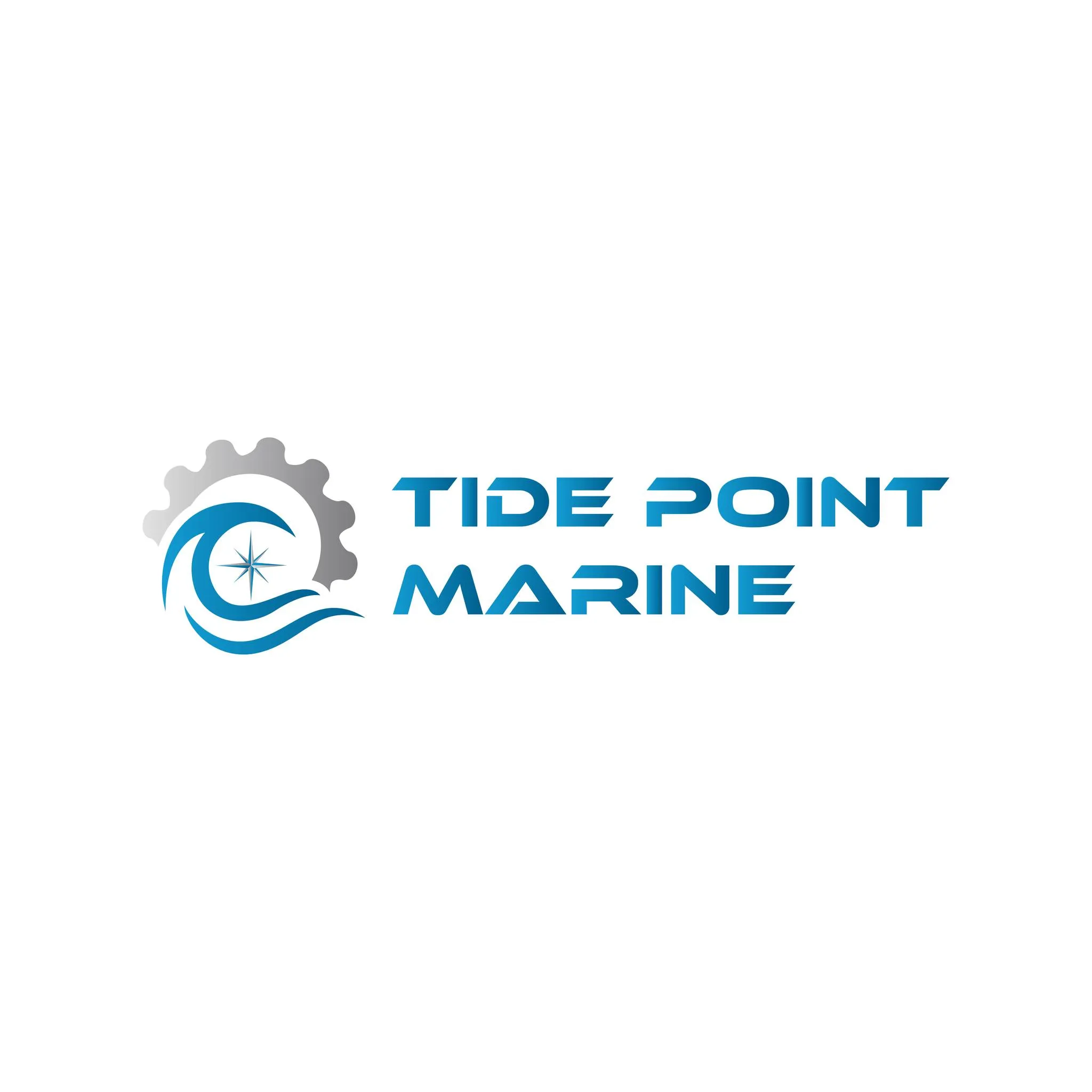 Tide Point Marine