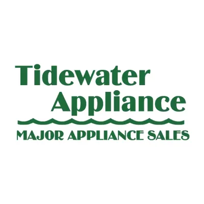 Tidewater Appliance