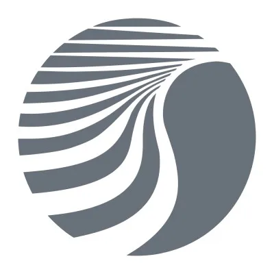Tidewater Capital logo