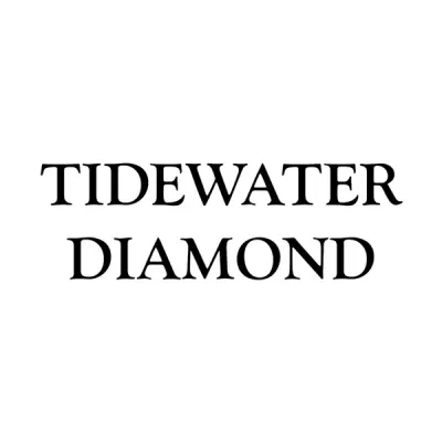 Tidewaterdiamond
