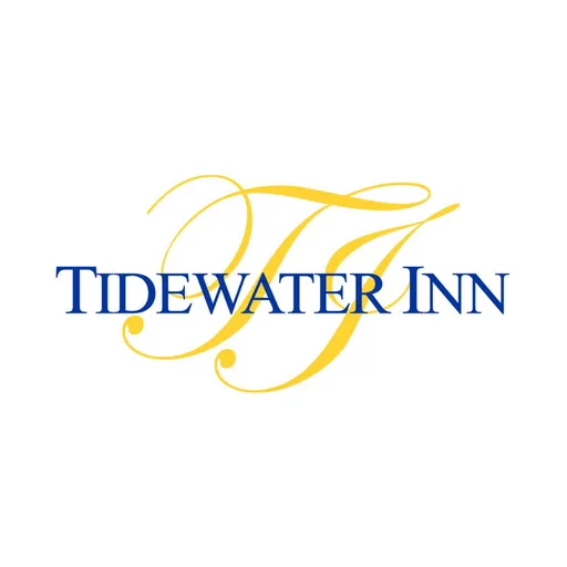 Tidewater Inn, LLC logo