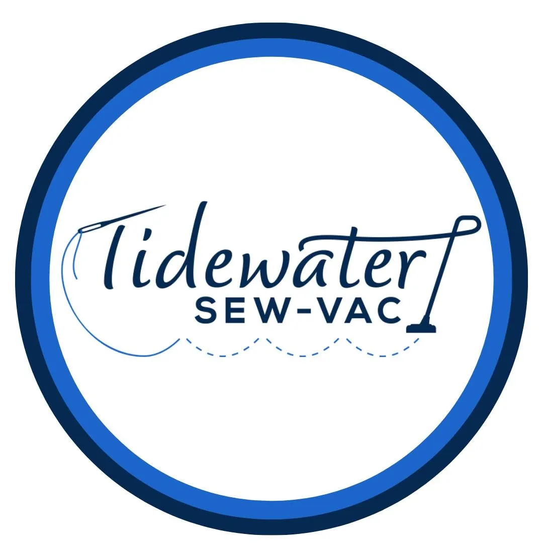 Tidewatersewvac