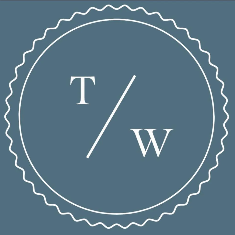 Tidewatershop