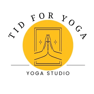TIDFORYOGA AS