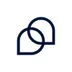 TIDIO logo