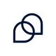 Tidio logo