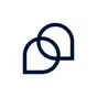 Tidio logo