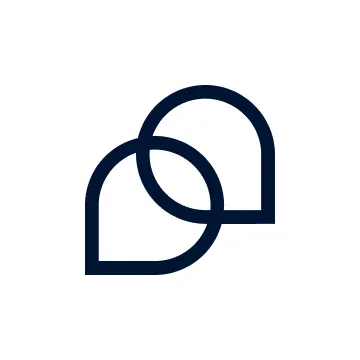 Tidio AI-driven customer service solution logo