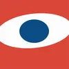 Logo from Brandfetch