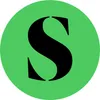 Logo from Brandfetch