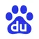 Baidu Tieba logo
