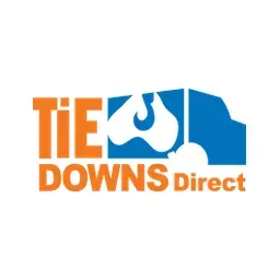 Tie Downs Direct