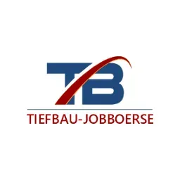 ERT Netzwerkbau GmbH
