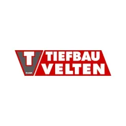 Tiefbau Velten GmbH