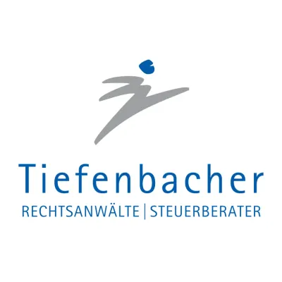 Kanzlei Tiefenbacher