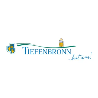 Bürgermeisteramt Tiefenbronn