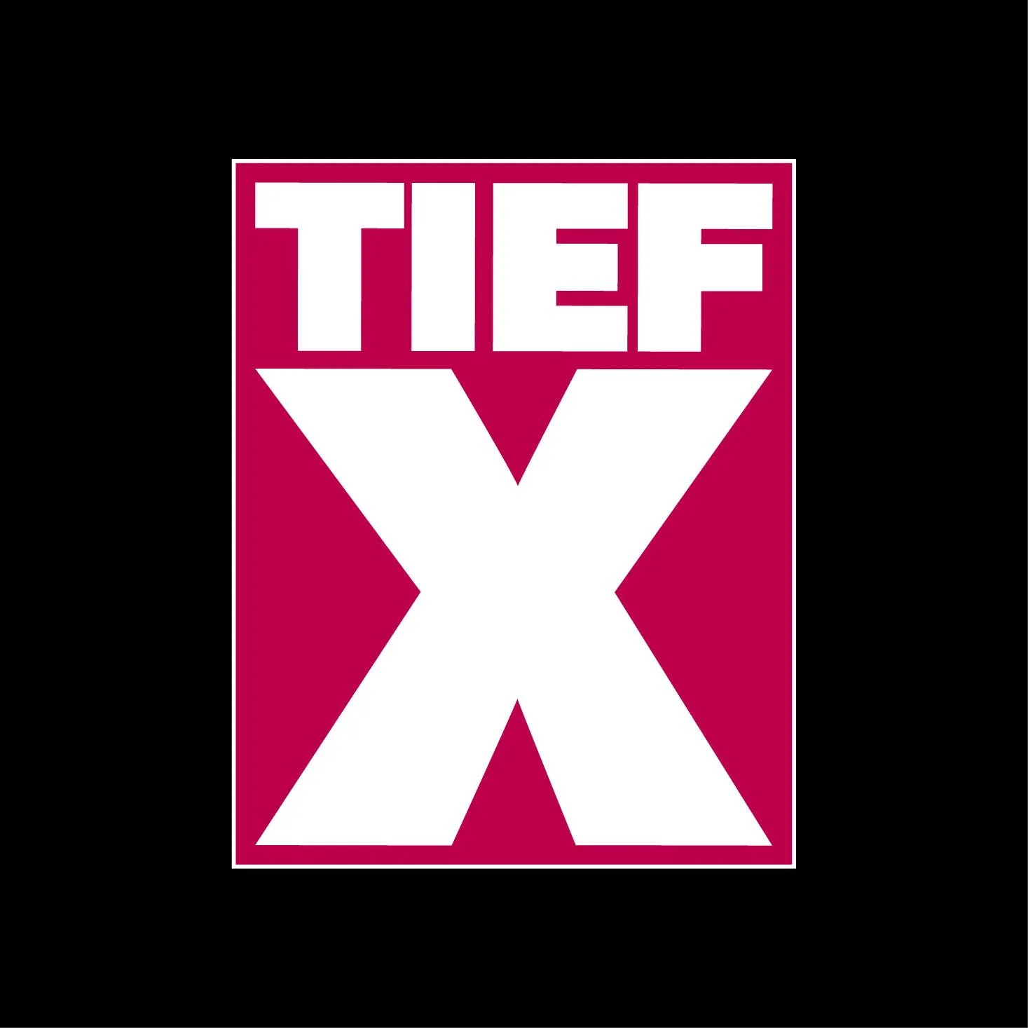 TiefX Bau GmbH