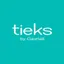 Tieks by Gavrieli logo
