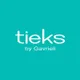 Tieks by Gavrieli