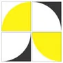 Logo Gemeente Tiel