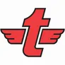 Logo Tielbeke