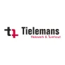 Logo Tielemans - Maaskade