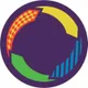 TieMart, Inc.
