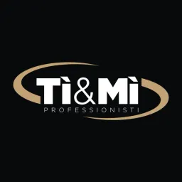 Tì&Mì